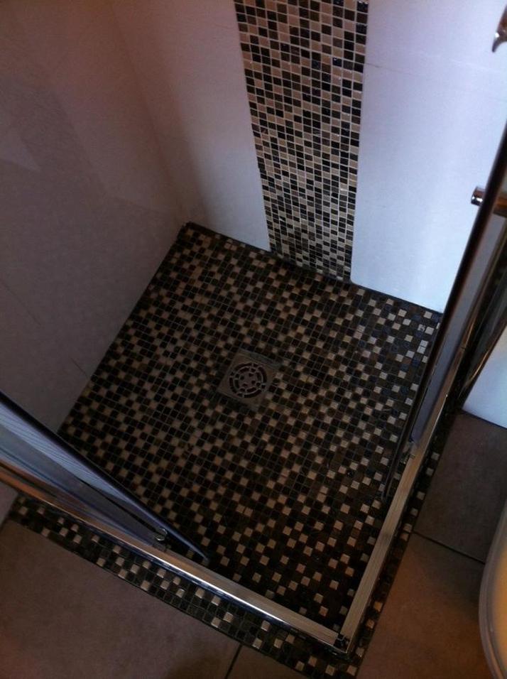 Studio On The Croisette With Sea View Apartment Cannes Luaran gambar